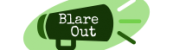 Blare Out